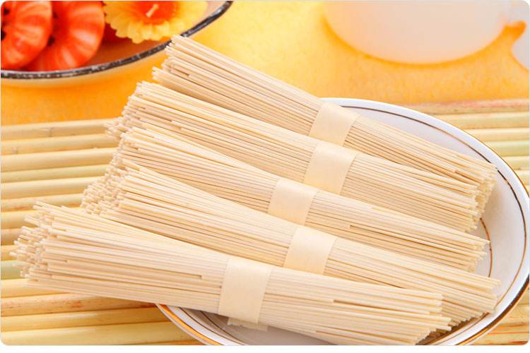 梦见面条是什么意思