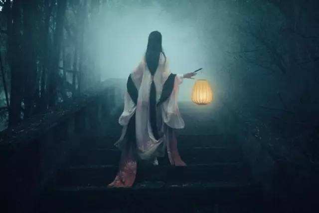 梦见鬼死了是什么意思