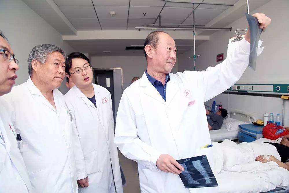 梦见急症是什么意思