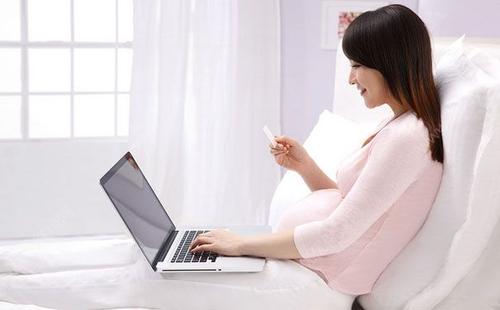 孕妇梦到狼追自己是什么意思