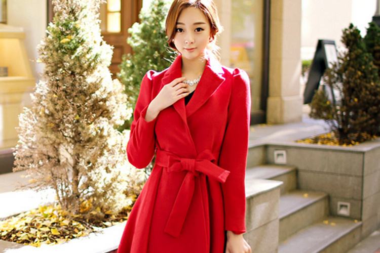 梦见血衣是什么意思