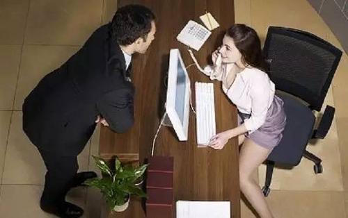 梦见老公外面有女人女人怀孕了是什么意思