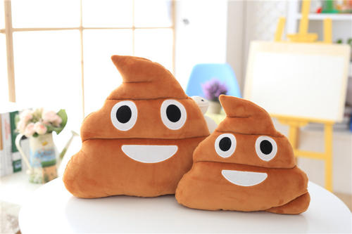 梦见在床上拉大便是什么意思