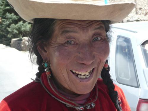 梦见已故的婆婆是什么意思