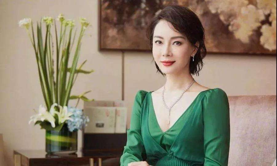 梦见前妻是什么意思