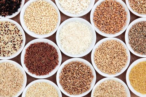 梦见谷子是什么意思