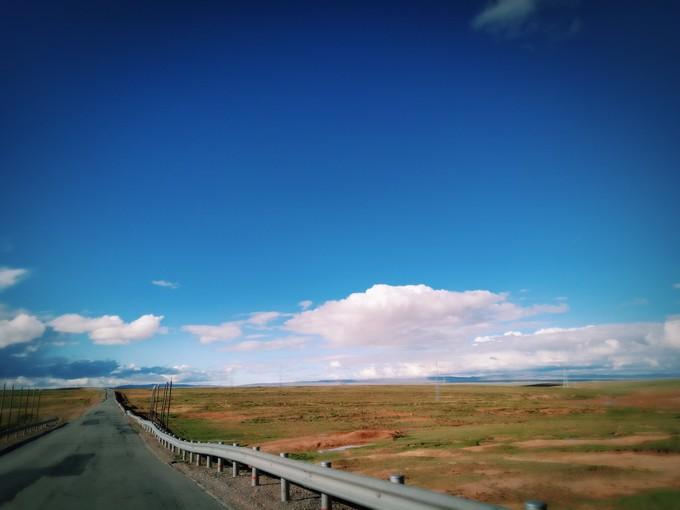 梦见在一个陌生的地方是什么意思