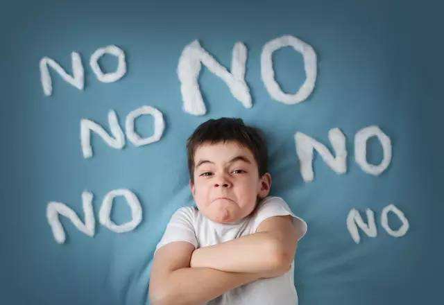 梦见孩子没了意味着什么