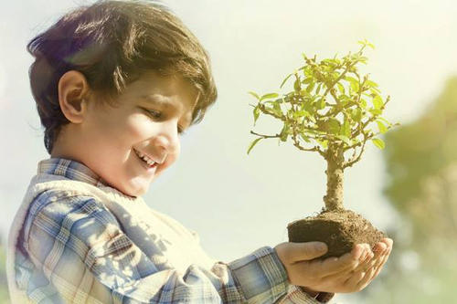 梦见三条腿的小孩是什么意思