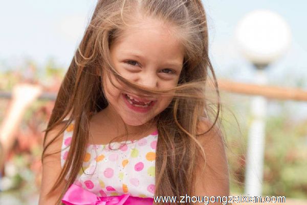 梦见掉牙齿是什么征兆