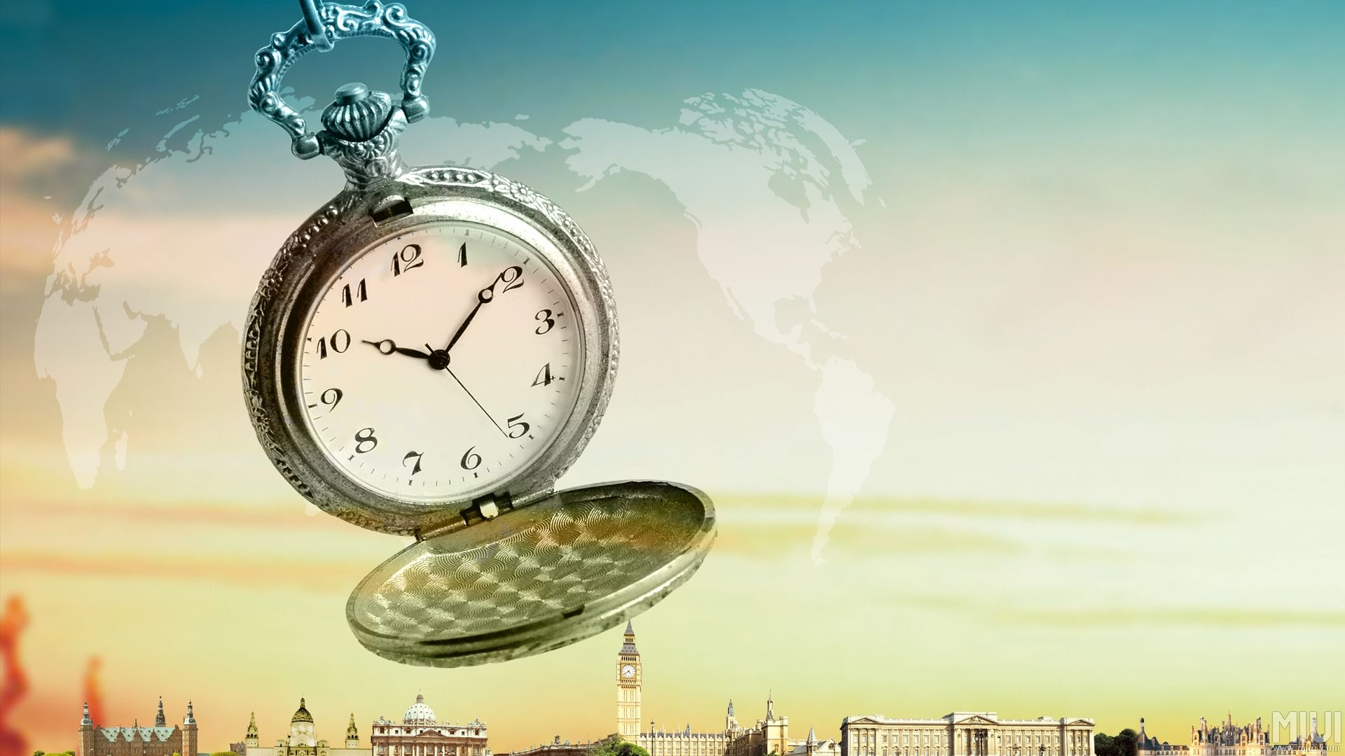 梦见死人复活 重生 死而复生是什么意思