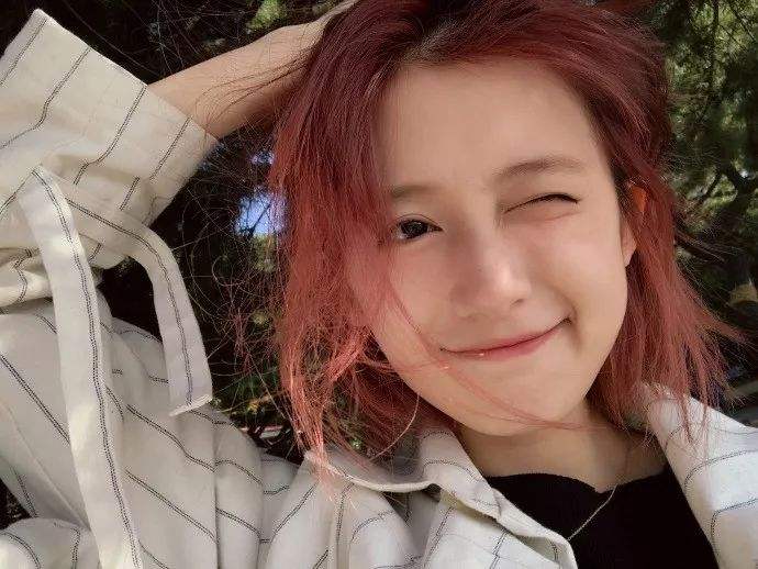 梦见老婆被杀或被人杀死是什么意思