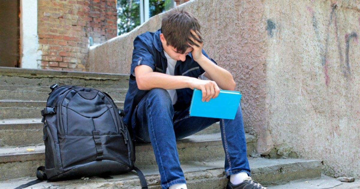 梦见开除是什么意思