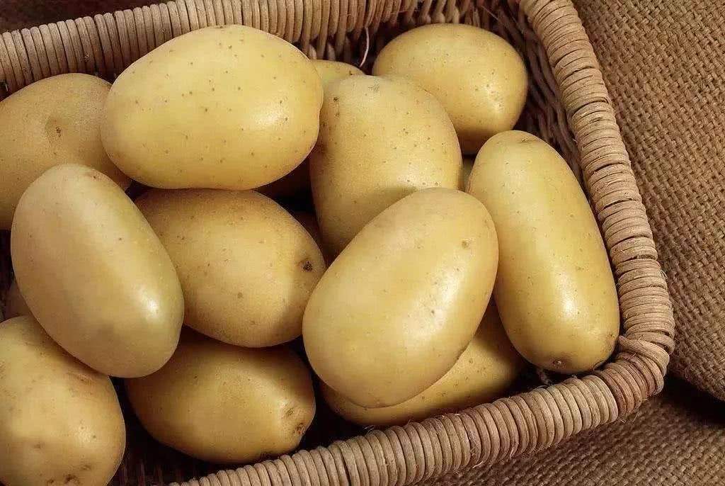 梦见腐烂是什么意思