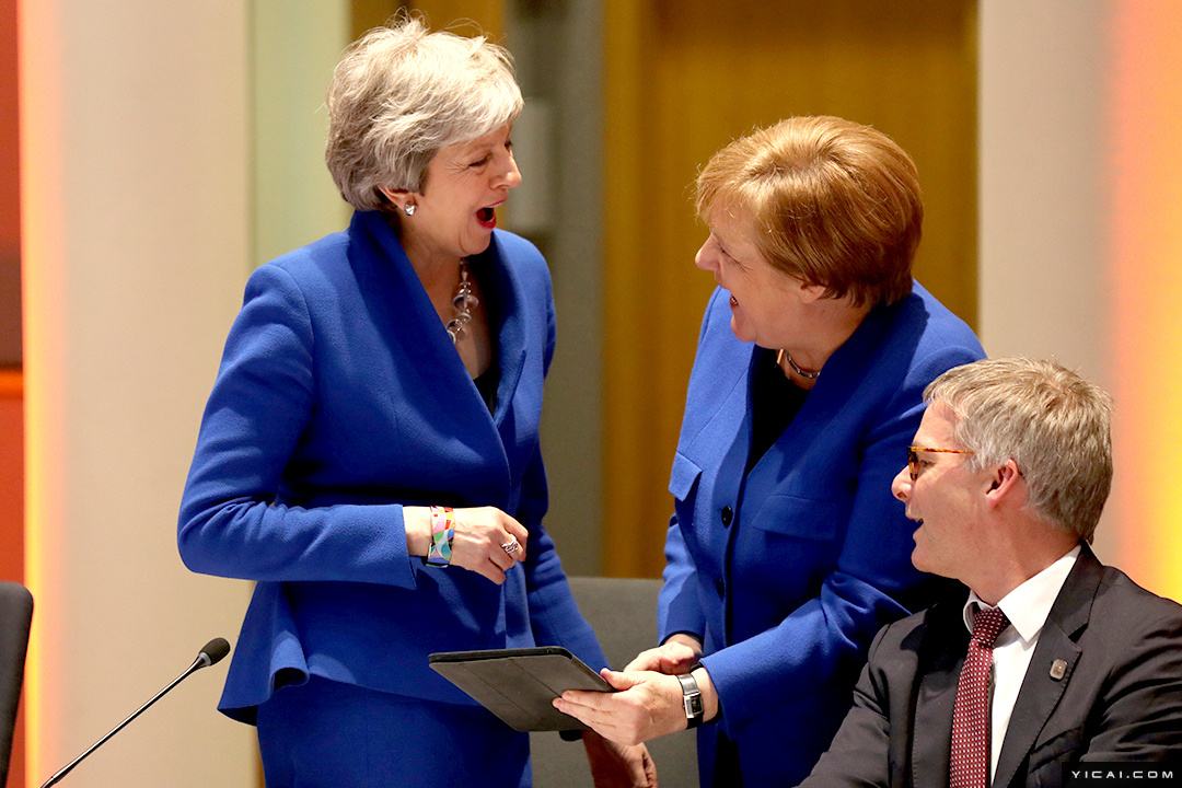 梦见提议 要求是什么意思