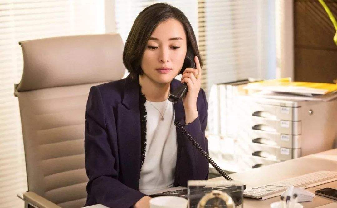 梦见女领导是什么意思