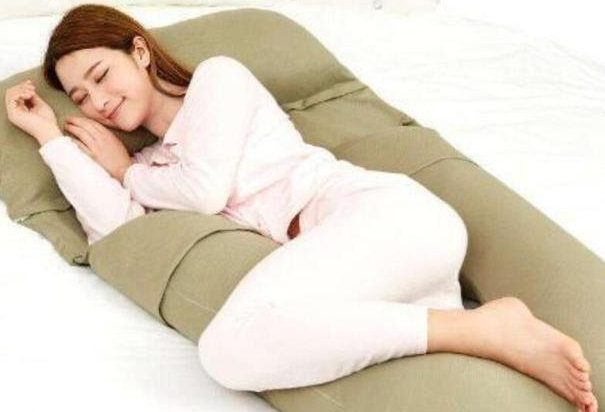 梦见自己坐月子是什么意思