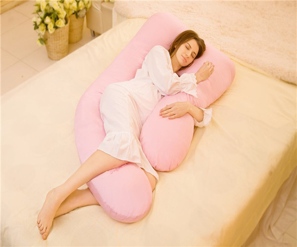 梦见别人肚子里的孩子是什么意思