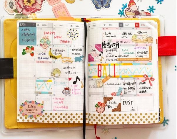 梦见别人接帮忙记账是什么意思