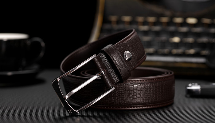 梦见买了个新腰带是什么意思