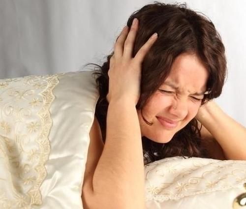 梦见自己买药吃是什么意思