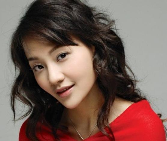 梦见死去的明星是什么意思