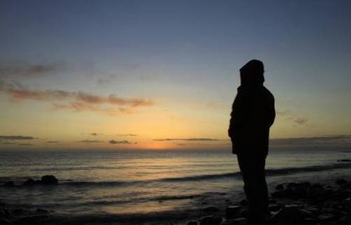 梦见家里凄凉是什么意思