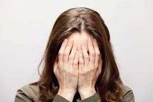 梦见自己生了阴阳人是什么意思