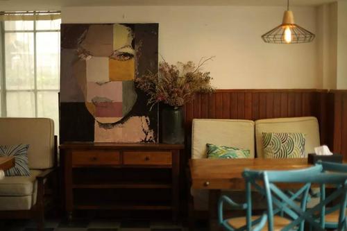 梦见家里阴森森的是什么意思