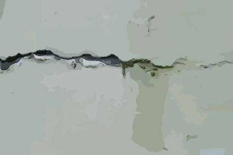 梦见房间顶上漏水床头漏水是什么意思