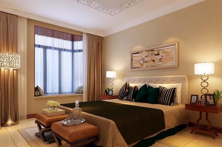 梦见的新家装修好是什么意思