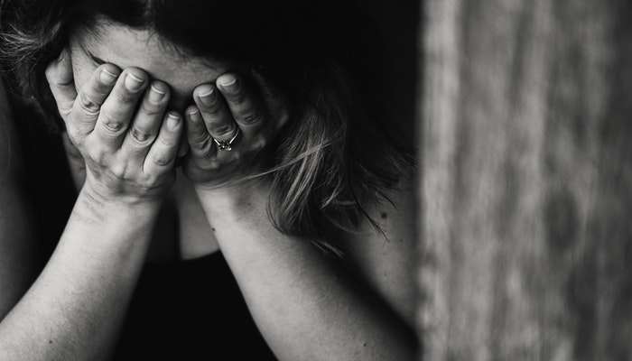 梦见老人得癌症怎么好是什么意思