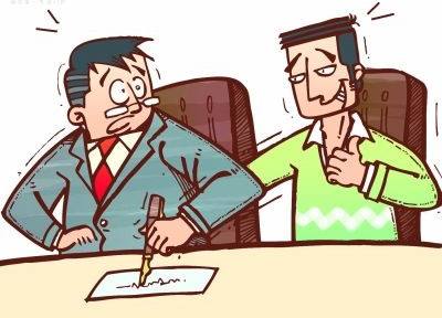 梦见老公当大老板是什么意思