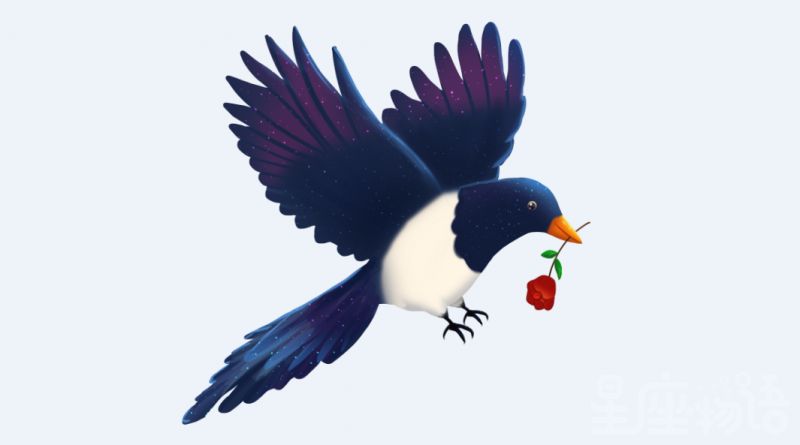 梦见家裡进飞禽走兽是什么意思