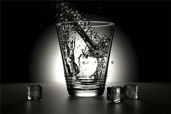 梦见杯子摔碎了是什么意思