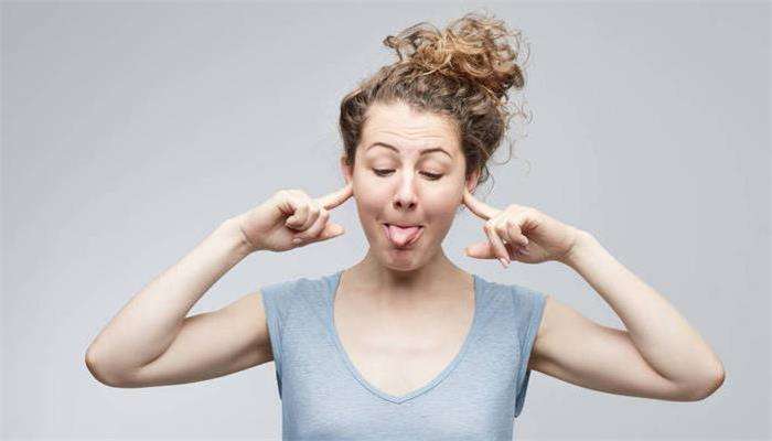 梦见舌头掉了又好了是什么意思