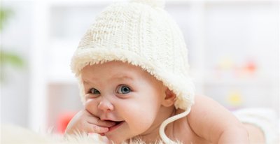  梦见好多死婴儿