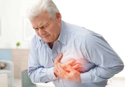 梦见自己得了心脏病是什么意思