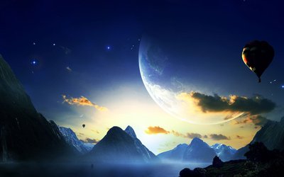 梦见踩屎是什么意思