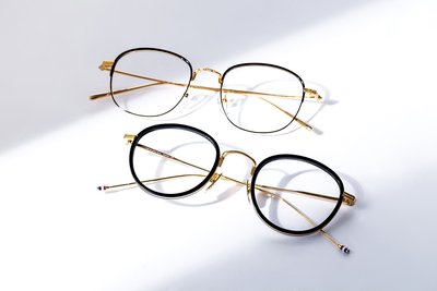 梦见捡到眼镜是什么意思