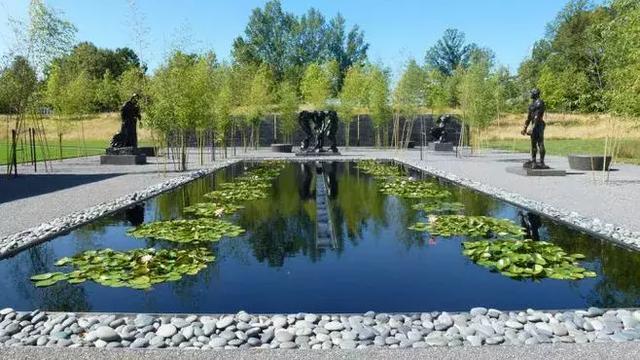 梦见院子里有水是什么意思