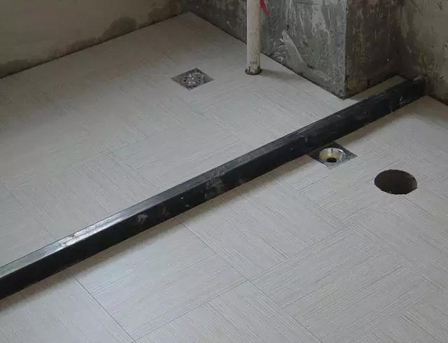 梦见铺地砖是什么意思