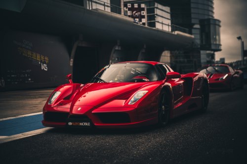 梦见车脏是什么意思