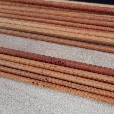 梦见毛衣针是什么意思