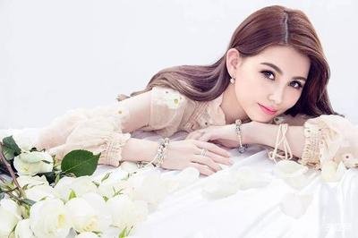 梦见小姑子又结婚是什么意思