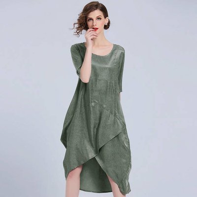 梦见买裙子是什么意思