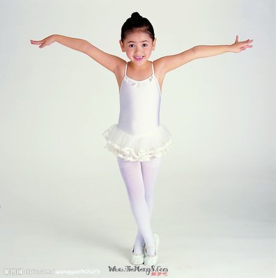 梦见别人跳舞是什么意思