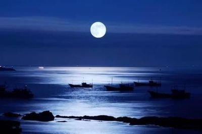 梦见已故大伯是什么意思