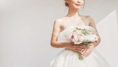 梦见结婚了很仓促