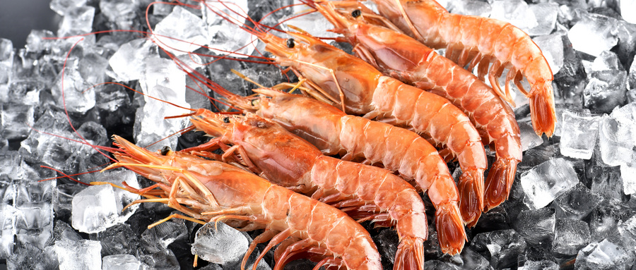 梦见吃虾爬子是什么意思